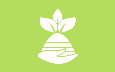 �����ޏ�(f��)